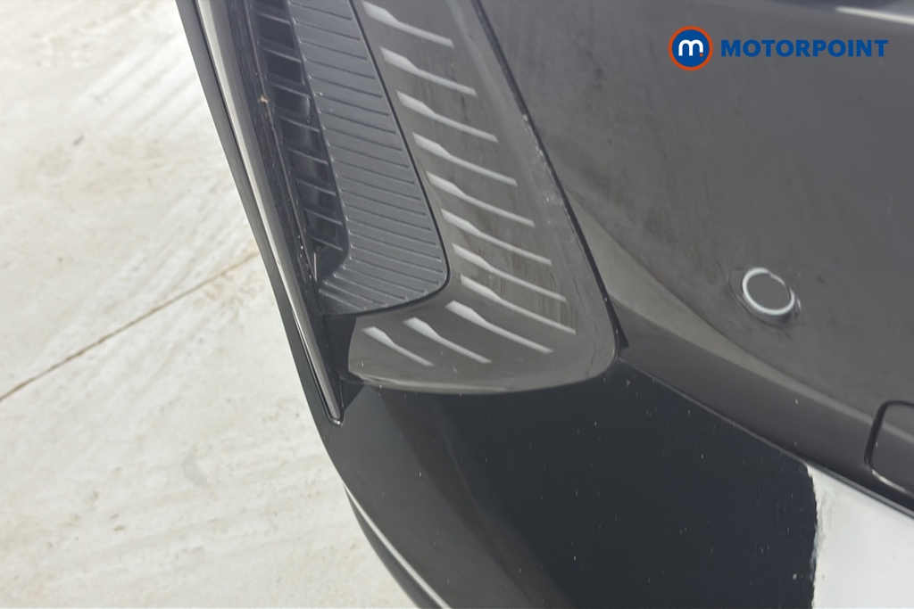 Chery Tiggo 8 Summit Automatic Petrol Plug-In Hybrid SUV - Stock Number (1678311) - 38th supplementary image