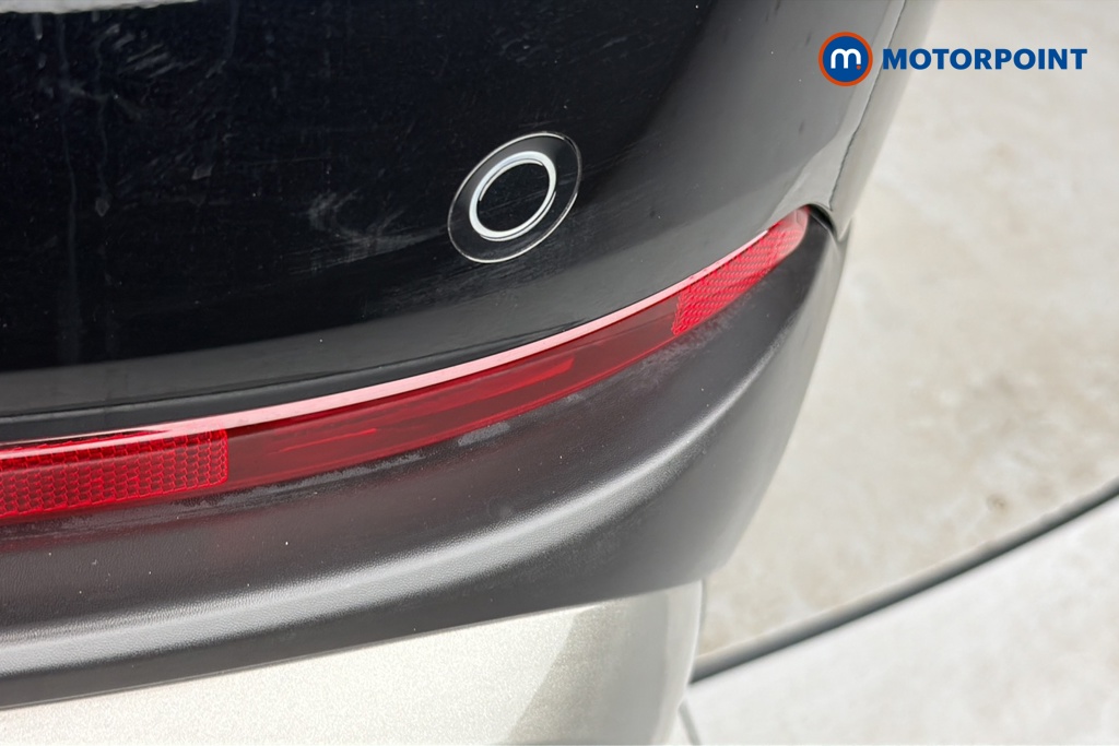 Chery Tiggo 8 Summit Automatic Petrol Plug-In Hybrid SUV - Stock Number (1678311) - 39th supplementary image