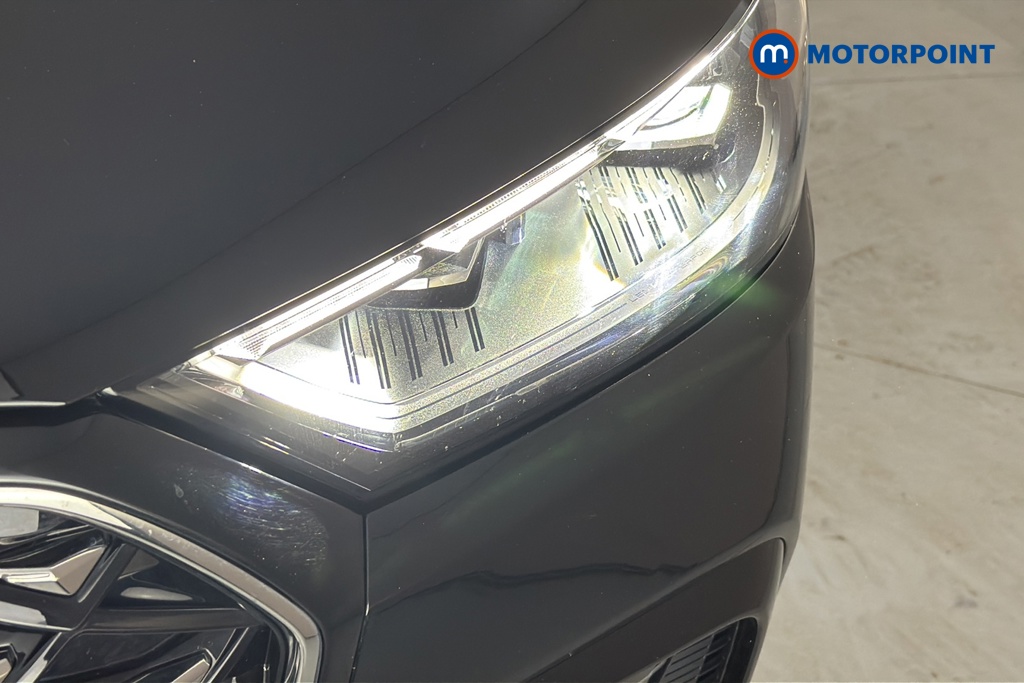Chery Tiggo 8 Summit Automatic Petrol Plug-In Hybrid SUV - Stock Number (1678311) - 42nd supplementary image