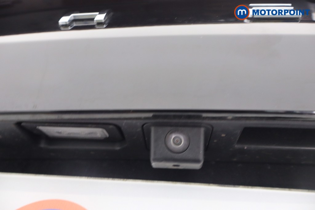 Chery Tiggo 8 Summit Automatic Petrol Plug-In Hybrid SUV - Stock Number (1678314) - 5th supplementary image