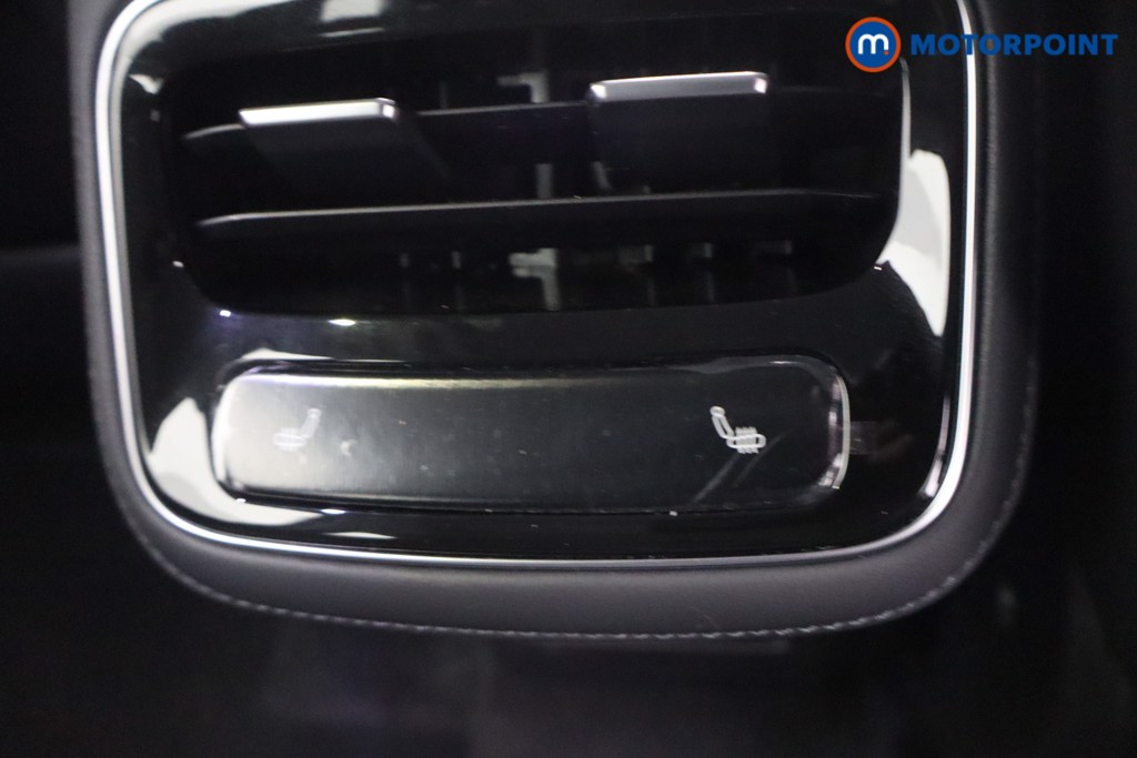 Chery Tiggo 8 Summit Automatic Petrol Plug-In Hybrid SUV - Stock Number (1678314) - 11th supplementary image