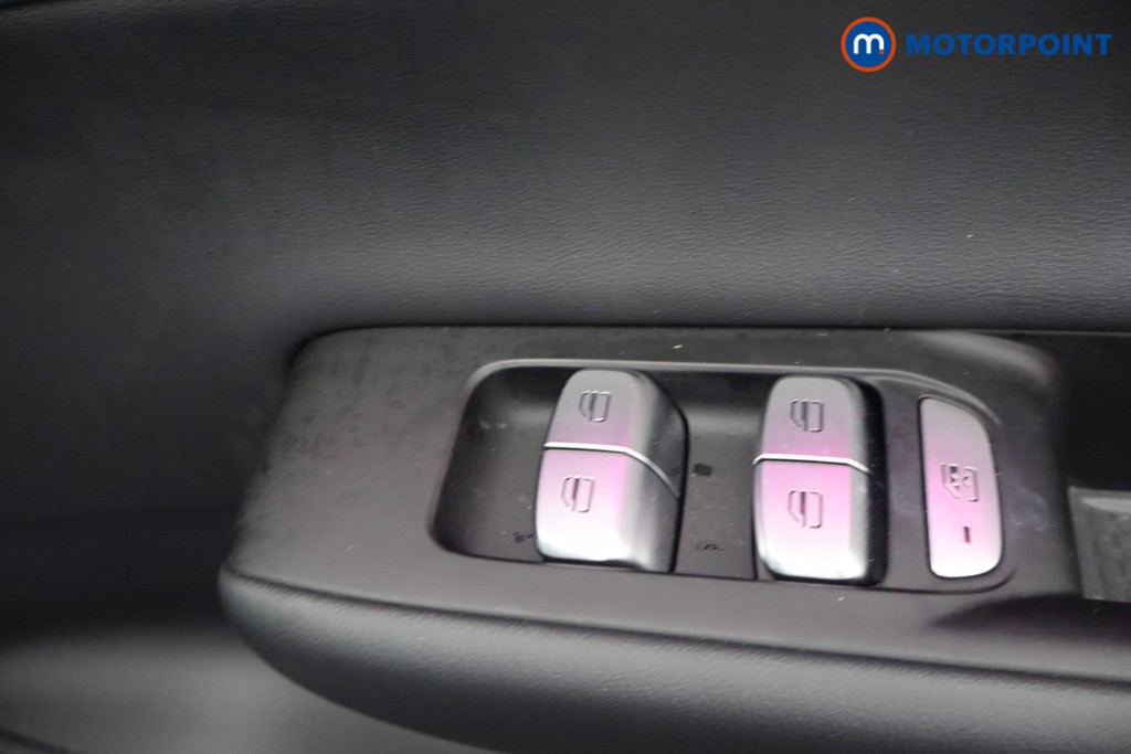 Chery Tiggo 8 Summit Automatic Petrol Plug-In Hybrid SUV - Stock Number (1678314) - 15th supplementary image