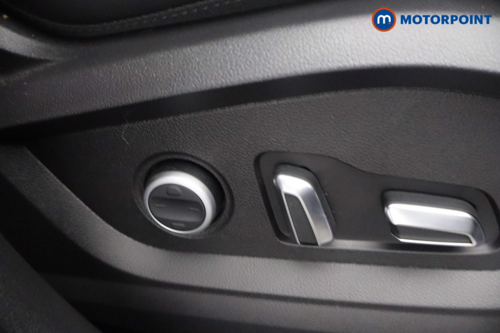 Chery Tiggo 8 Summit Automatic Petrol Plug-In Hybrid SUV - Stock Number (1678314) - 16th supplementary image