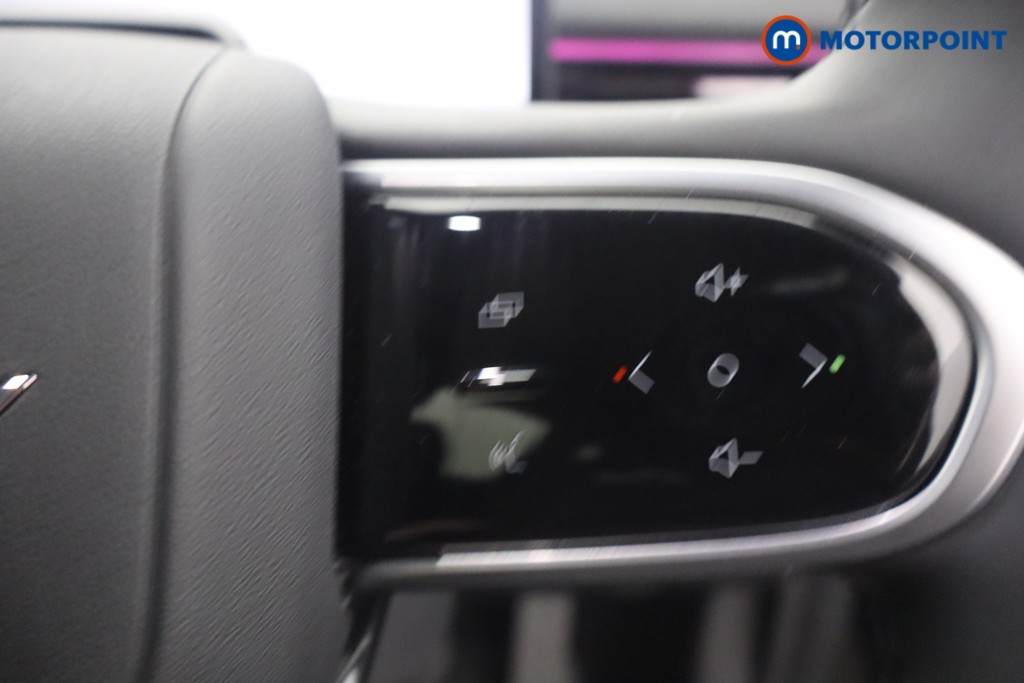 Chery Tiggo 8 Summit Automatic Petrol Plug-In Hybrid SUV - Stock Number (1678314) - 19th supplementary image