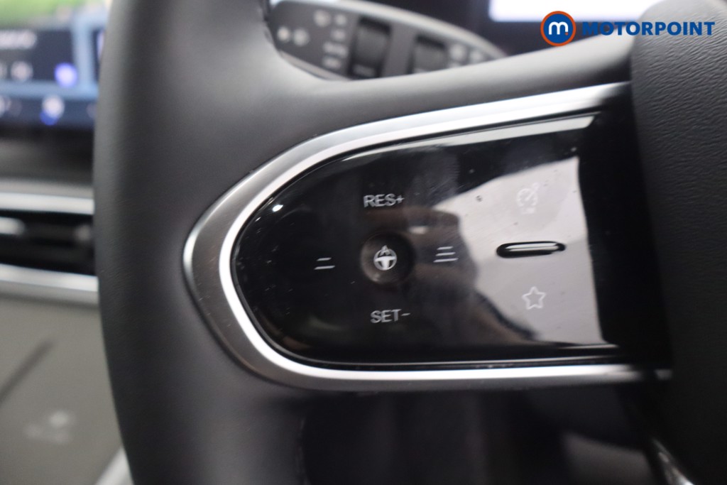 Chery Tiggo 8 Summit Automatic Petrol Plug-In Hybrid SUV - Stock Number (1678314) - 20th supplementary image