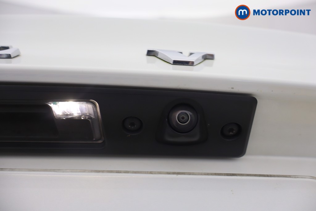 Volvo S60 R Design Plus Automatic Petrol Saloon - Stock Number (1678486) - 5th supplementary image