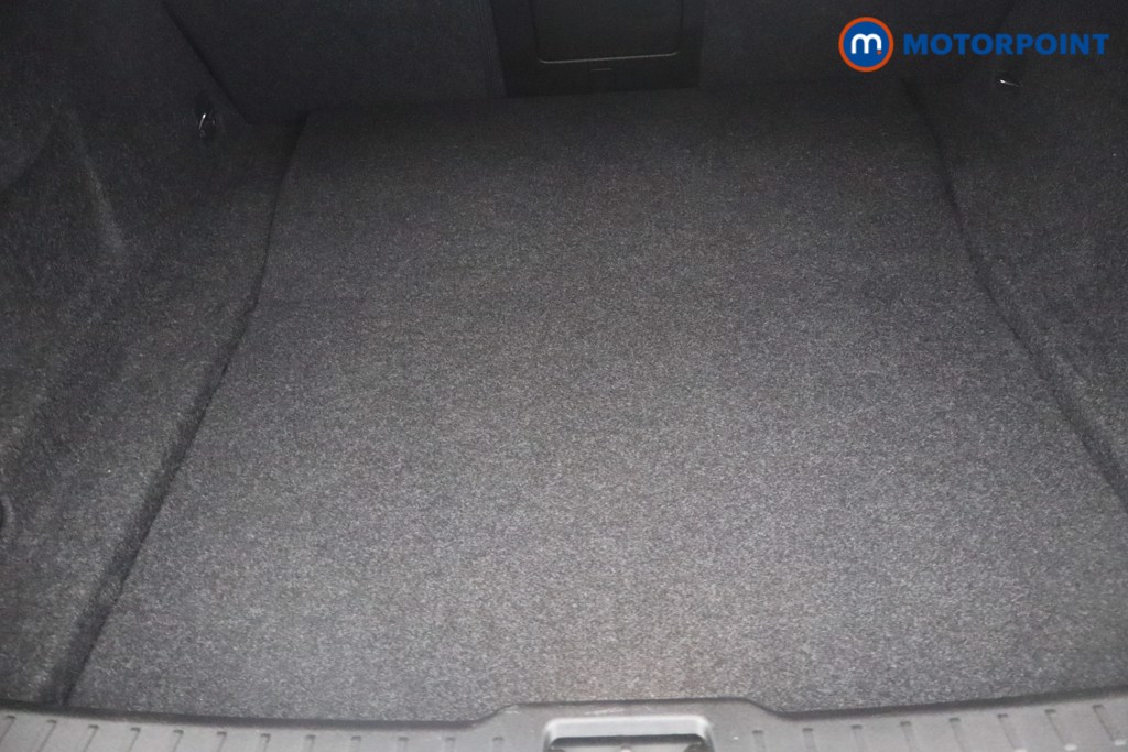 Volvo S60 R Design Plus Automatic Petrol Saloon - Stock Number (1678486) - 6th supplementary image