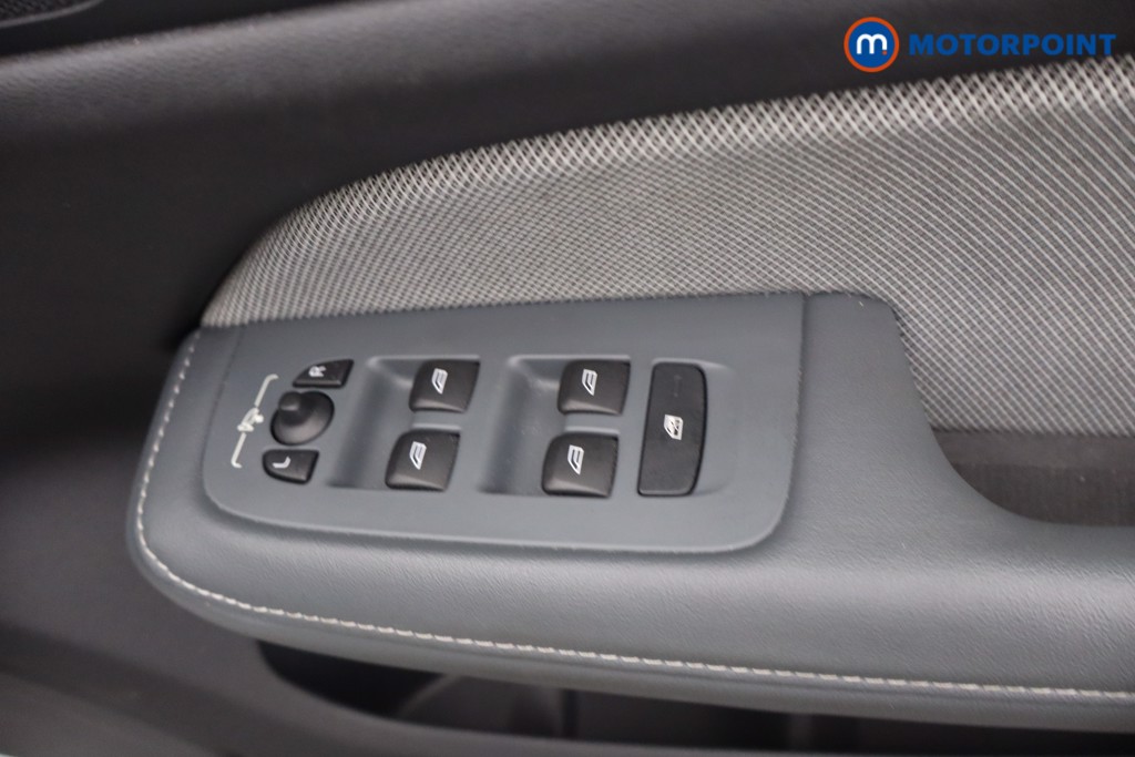 Volvo S60 R Design Plus Automatic Petrol Saloon - Stock Number (1678486) - 11th supplementary image