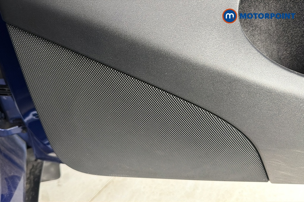 Tesla Model Y Long Range Automatic Electric SUV - Stock Number (1678499) - 21st supplementary image