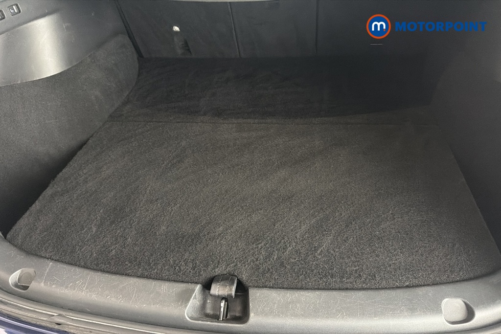 Tesla Model Y Long Range Automatic Electric SUV - Stock Number (1678499) - 30th supplementary image