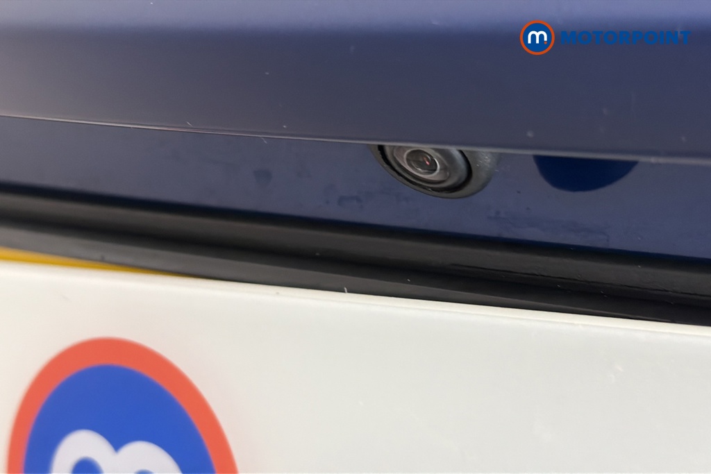 Tesla Model Y Long Range Automatic Electric SUV - Stock Number (1678499) - 37th supplementary image