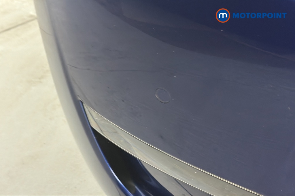 Tesla Model Y Long Range Automatic Electric SUV - Stock Number (1678499) - 38th supplementary image