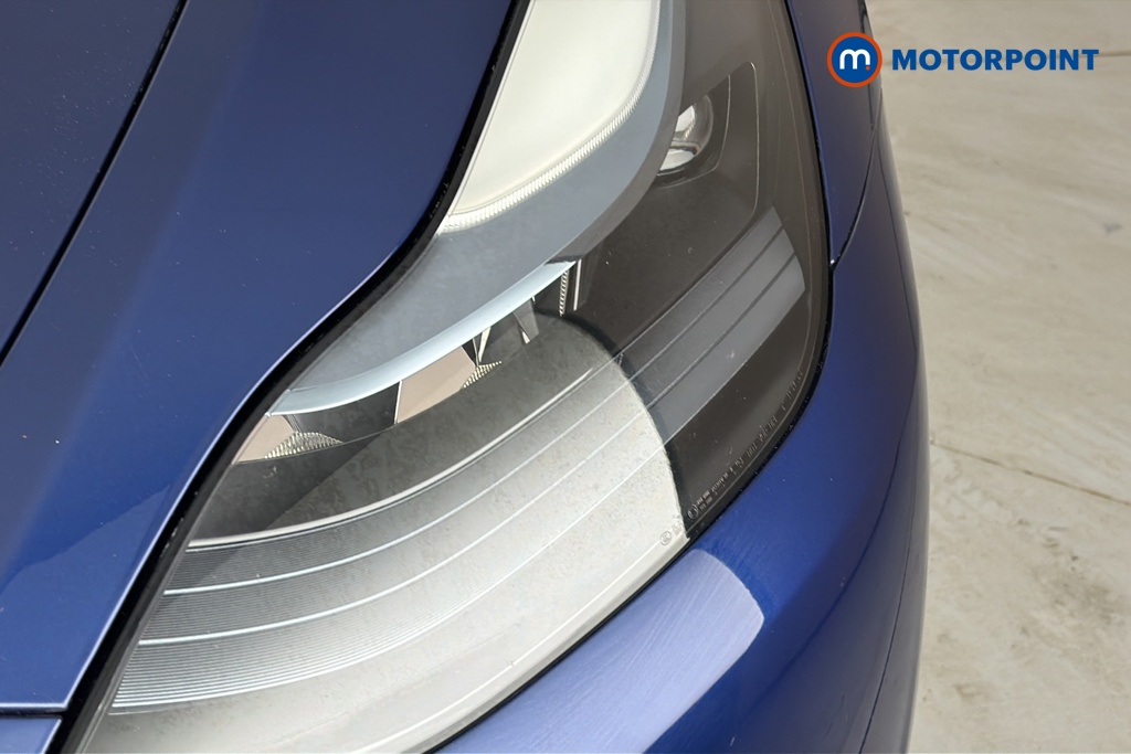Tesla Model Y Long Range Automatic Electric SUV - Stock Number (1678499) - 42nd supplementary image