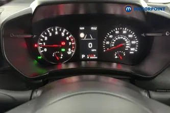 Suzuki Swift Motion Automatic Petrol Hatchback - Stock Number (1678504) - 7th supplementary image