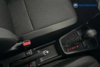 Suzuki Swift Motion Automatic Petrol Hatchback - Stock Number (1678504) - 15th supplementary image
