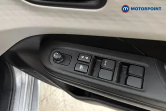 Suzuki Swift Motion Automatic Petrol Hatchback - Stock Number (1678504) - 19th supplementary image