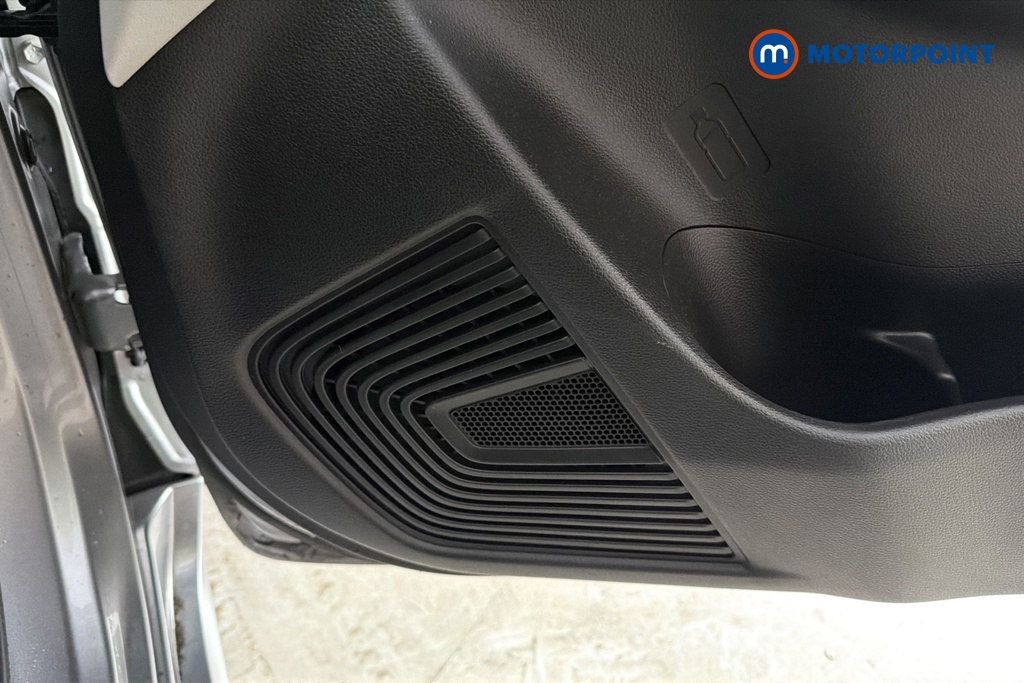 Suzuki Swift Motion Automatic Petrol Hatchback - Stock Number (1678504) - 21st supplementary image
