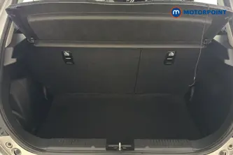 Suzuki Swift Motion Automatic Petrol Hatchback - Stock Number (1678504) - 30th supplementary image