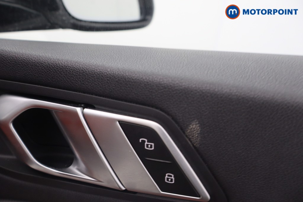 BMW 1 Series M Sport Manual Petrol Hatchback - Stock Number (1678523) - 9th supplementary image