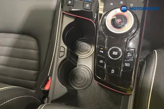KIA Sportage Gt-Line S Automatic Petrol SUV - Stock Number (1678535) - 16th supplementary image