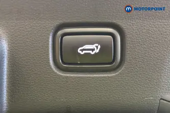 KIA Sportage Gt-Line S Automatic Petrol SUV - Stock Number (1678535) - 35th supplementary image