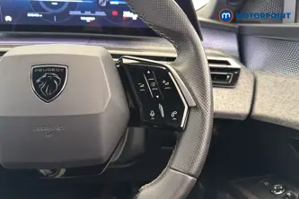 Peugeot 3008 GT Automatic Petrol SUV - Stock Number (1678597) - 3rd supplementary image