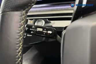 Peugeot 3008 GT Automatic Petrol SUV - Stock Number (1678597) - 5th supplementary image
