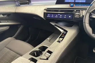 Peugeot 3008 GT Automatic Petrol SUV - Stock Number (1678597) - 15th supplementary image