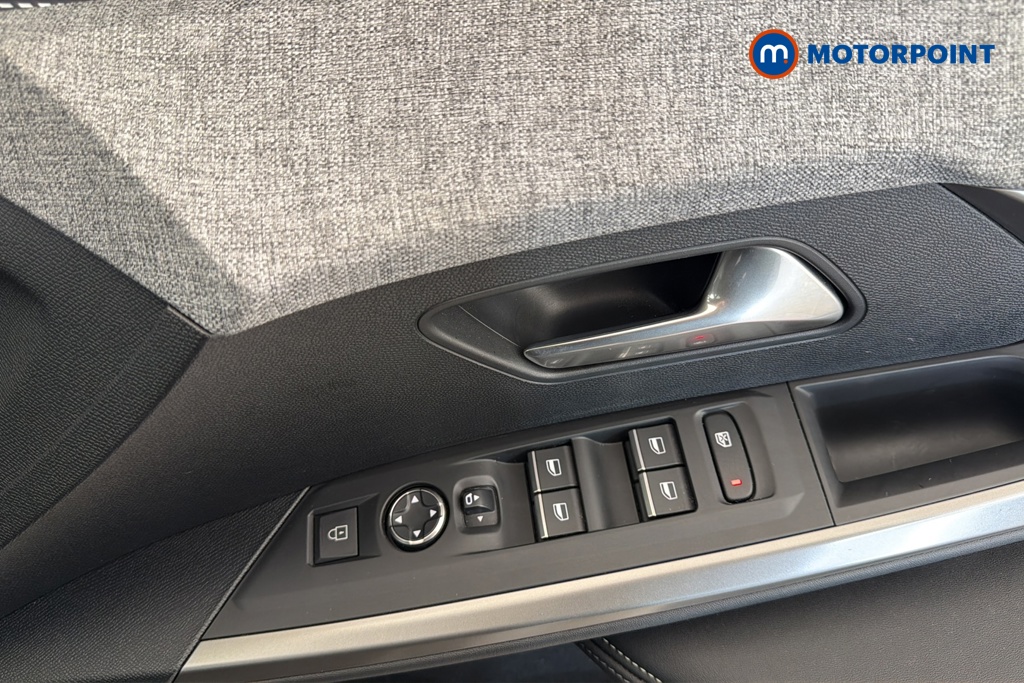 Peugeot 3008 GT Automatic Petrol SUV - Stock Number (1678597) - 19th supplementary image