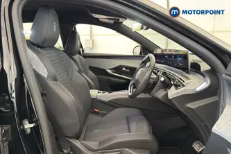 Peugeot 3008 GT Automatic Petrol SUV - Stock Number (1678597) - 22nd supplementary image