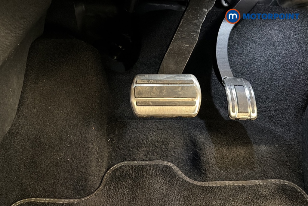 Peugeot 3008 GT Automatic Petrol SUV - Stock Number (1678597) - 24th supplementary image