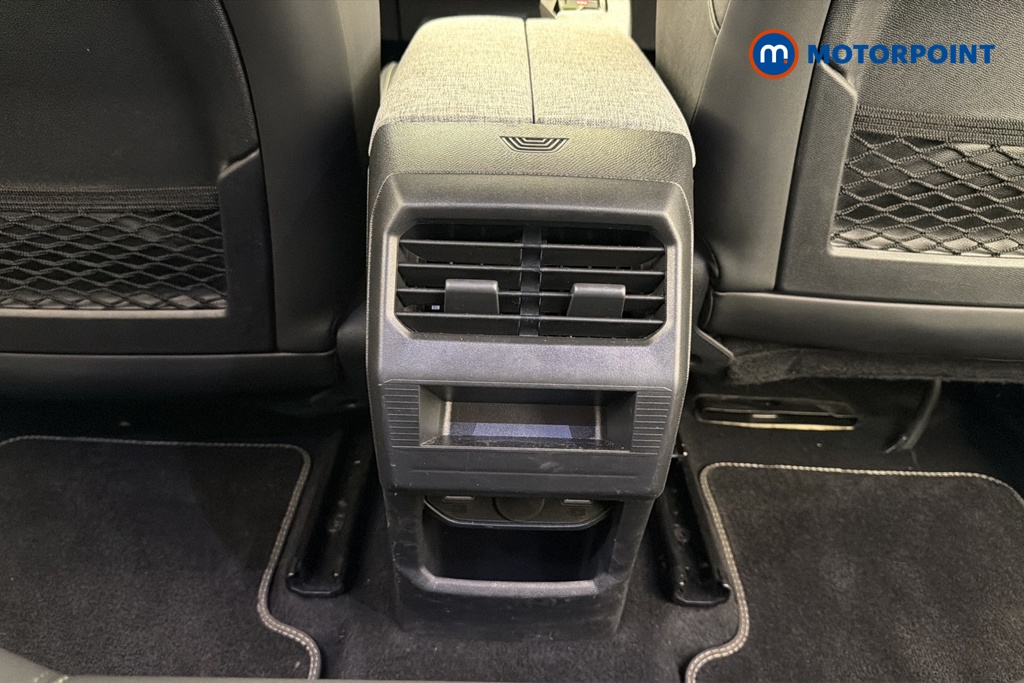 Peugeot 3008 GT Automatic Petrol SUV - Stock Number (1678597) - 28th supplementary image