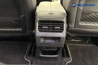 Peugeot 3008 GT Automatic Petrol SUV - Stock Number (1678597) - 28th supplementary image