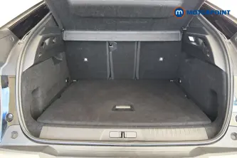 Peugeot 3008 GT Automatic Petrol SUV - Stock Number (1678597) - 30th supplementary image