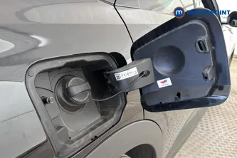 Peugeot 3008 GT Automatic Petrol SUV - Stock Number (1678597) - 41st supplementary image