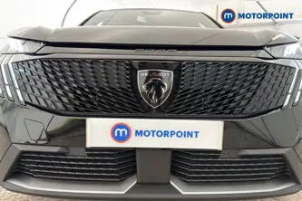 Peugeot 3008 GT Automatic Petrol SUV - Stock Number (1678597) - 43rd supplementary image