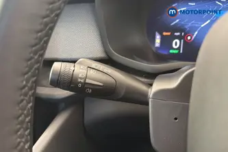 Polestar 2 Long Range Sm Automatic Electric Hatchback - Stock Number (1678651) - 5th supplementary image