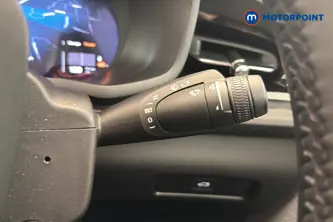 Polestar 2 Long Range Sm Automatic Electric Hatchback - Stock Number (1678651) - 6th supplementary image