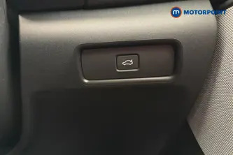 Polestar 2 Long Range Sm Automatic Electric Hatchback - Stock Number (1678651) - 11th supplementary image