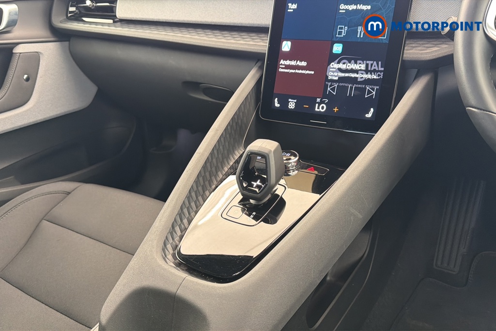Polestar 2 Long Range Sm Automatic Electric Hatchback - Stock Number (1678651) - 15th supplementary image