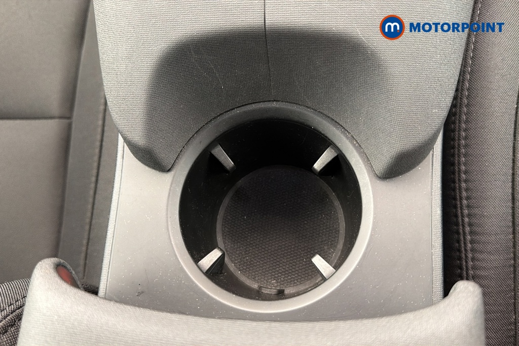 Polestar 2 Long Range Sm Automatic Electric Hatchback - Stock Number (1678651) - 16th supplementary image