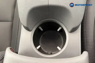 Polestar 2 Long Range Sm Automatic Electric Hatchback - Stock Number (1678651) - 16th supplementary image
