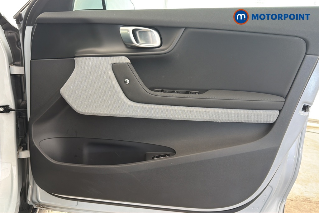 Polestar 2 Long Range Sm Automatic Electric Hatchback - Stock Number (1678651) - 18th supplementary image