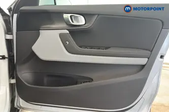 Polestar 2 Long Range Sm Automatic Electric Hatchback - Stock Number (1678651) - 18th supplementary image