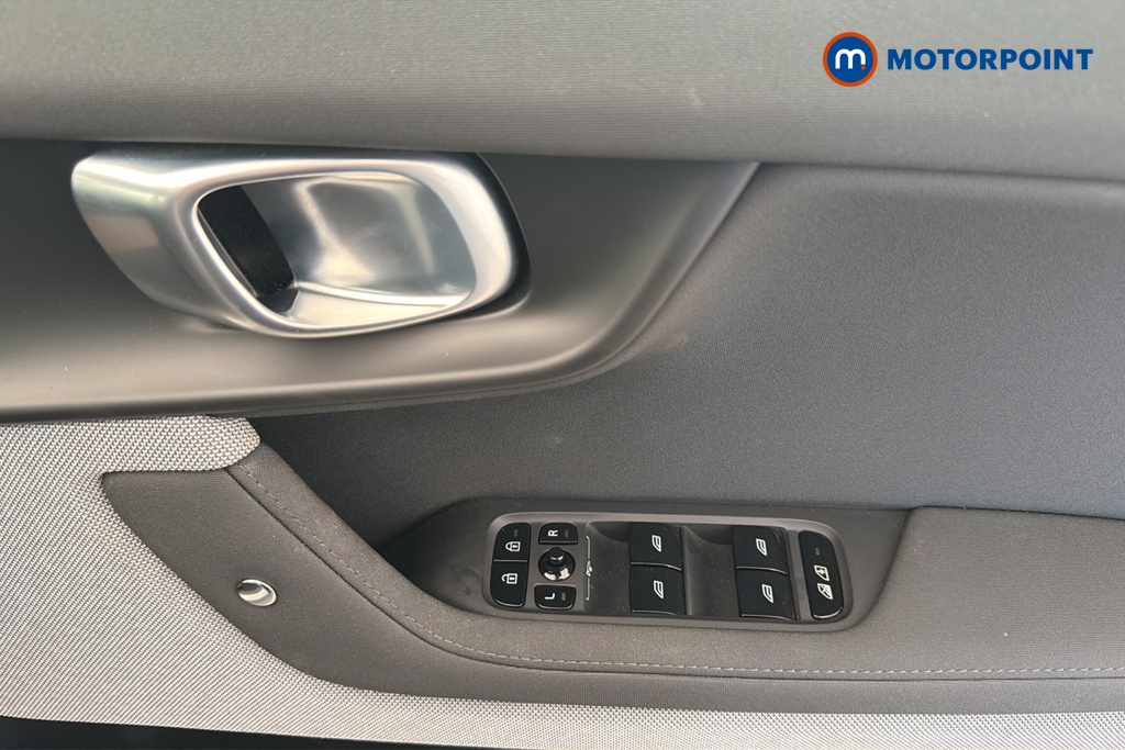 Polestar 2 Long Range Sm Automatic Electric Hatchback - Stock Number (1678651) - 19th supplementary image
