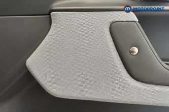 Polestar 2 Long Range Sm Automatic Electric Hatchback - Stock Number (1678651) - 21st supplementary image