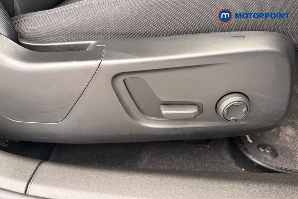 Polestar 2 Long Range Sm Automatic Electric Hatchback - Stock Number (1678651) - 23rd supplementary image