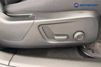 Polestar 2 Long Range Sm Automatic Electric Hatchback - Stock Number (1678651) - 23rd supplementary image