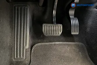 Polestar 2 Long Range Sm Automatic Electric Hatchback - Stock Number (1678651) - 24th supplementary image