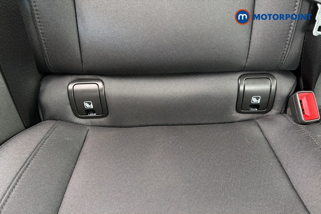 Polestar 2 Long Range Sm Automatic Electric Hatchback - Stock Number (1678651) - 27th supplementary image
